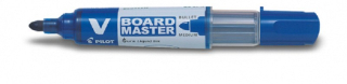 Popisovač Pilot V-Board Master modrý