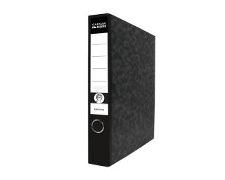 Pákový pořadač A4 50mm Executive Rado Caesar Office